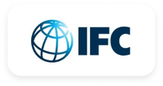 Partner Image